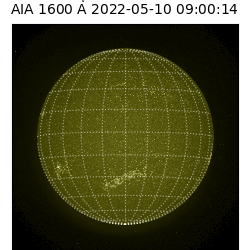 saia - 2022-05-10T09:00:14.126000