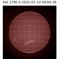 saia - 2022-05-10T09:00:28.745000