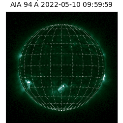 saia - 2022-05-10T09:59:59.138000