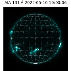 saia - 2022-05-10T10:00:06.622000