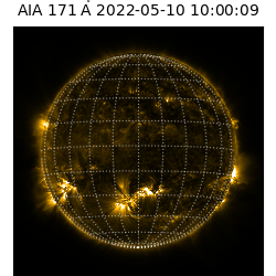 saia - 2022-05-10T10:00:09.350000