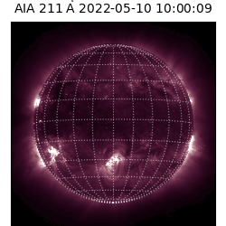 saia - 2022-05-10T10:00:09.629000