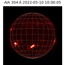 saia - 2022-05-10T10:00:05.129000