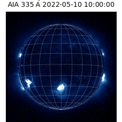 saia - 2022-05-10T10:00:00.629000