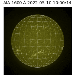 saia - 2022-05-10T10:00:14.125000