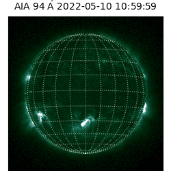 saia - 2022-05-10T10:59:59.122000