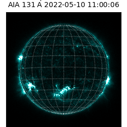 saia - 2022-05-10T11:00:06.622000