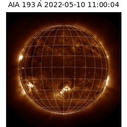 saia - 2022-05-10T11:00:04.843000