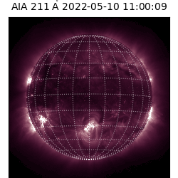 saia - 2022-05-10T11:00:09.626000