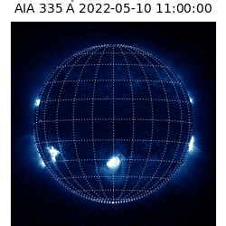 saia - 2022-05-10T11:00:00.633000
