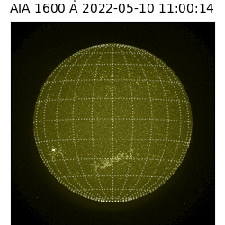 saia - 2022-05-10T11:00:14.125000