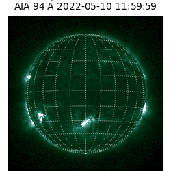 saia - 2022-05-10T11:59:59.138000