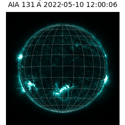 saia - 2022-05-10T12:00:06.616000