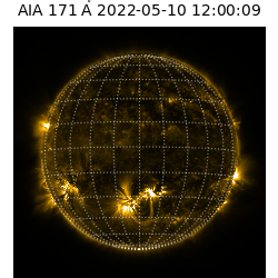 saia - 2022-05-10T12:00:09.343000