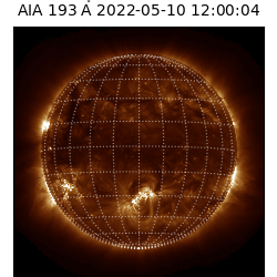 saia - 2022-05-10T12:00:04.835000