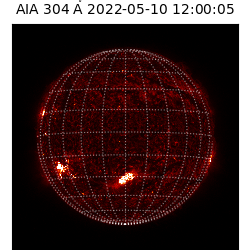 saia - 2022-05-10T12:00:05.129000