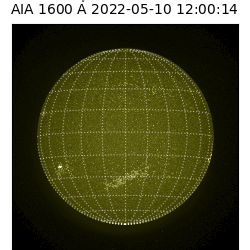 saia - 2022-05-10T12:00:14.118000