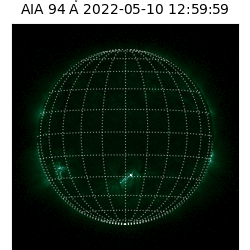 saia - 2022-05-10T12:59:59.122000