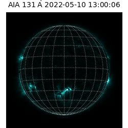 saia - 2022-05-10T13:00:06.623000