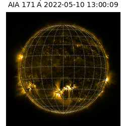 saia - 2022-05-10T13:00:09.353000