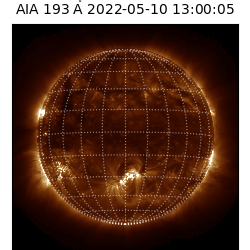 saia - 2022-05-10T13:00:05.959000
