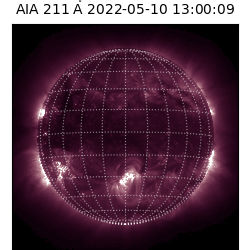 saia - 2022-05-10T13:00:09.626000