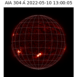 saia - 2022-05-10T13:00:05.133000