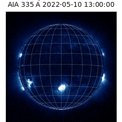 saia - 2022-05-10T13:00:00.622000