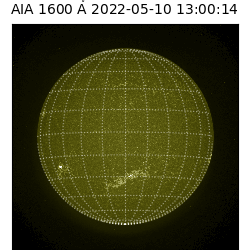 saia - 2022-05-10T13:00:14.126000