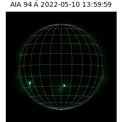 saia - 2022-05-10T13:59:59.138000