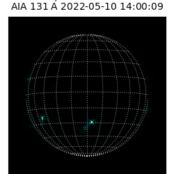 saia - 2022-05-10T14:00:09.875000