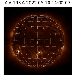 saia - 2022-05-10T14:00:07.476000
