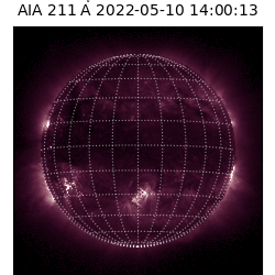 saia - 2022-05-10T14:00:13.313000
