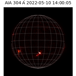 saia - 2022-05-10T14:00:05.156000