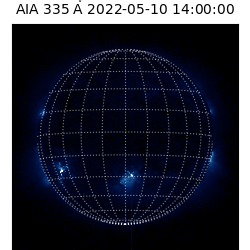 saia - 2022-05-10T14:00:00.632000