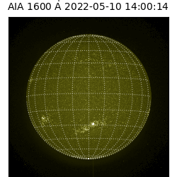 saia - 2022-05-10T14:00:14.122000