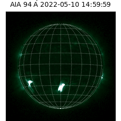 saia - 2022-05-10T14:59:59.122000