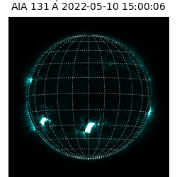 saia - 2022-05-10T15:00:06.638000