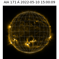 saia - 2022-05-10T15:00:09.353000