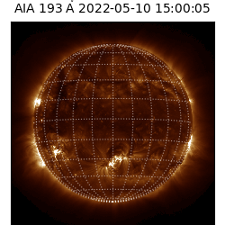 saia - 2022-05-10T15:00:05.573000