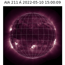 saia - 2022-05-10T15:00:09.622000
