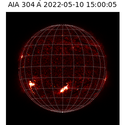 saia - 2022-05-10T15:00:05.129000