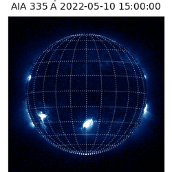 saia - 2022-05-10T15:00:00.632000