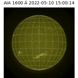 saia - 2022-05-10T15:00:14.126000