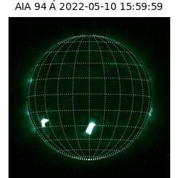 saia - 2022-05-10T15:59:59.133000