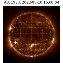 saia - 2022-05-10T16:00:04.835000