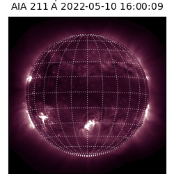 saia - 2022-05-10T16:00:09.626000