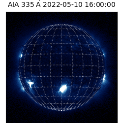 saia - 2022-05-10T16:00:00.633000