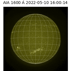 saia - 2022-05-10T16:00:14.118000