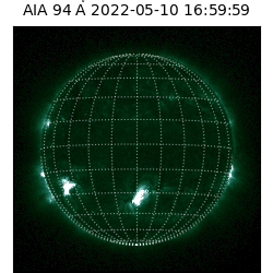 saia - 2022-05-10T16:59:59.122000